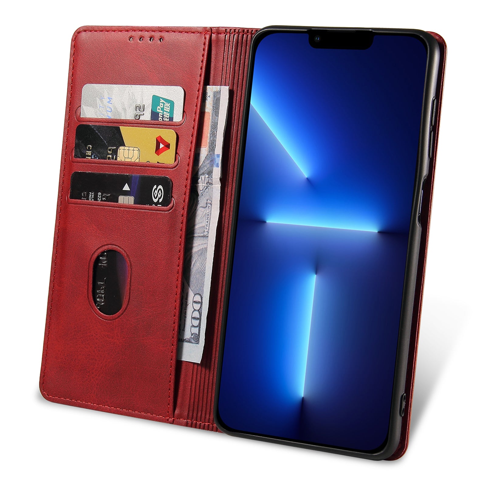 Cell Phone Cases,Apple Cases,iPhone 13 Pro Max Cases Cell Phone Cases,Apple Cases,iPhone 13 Pro Max Cases